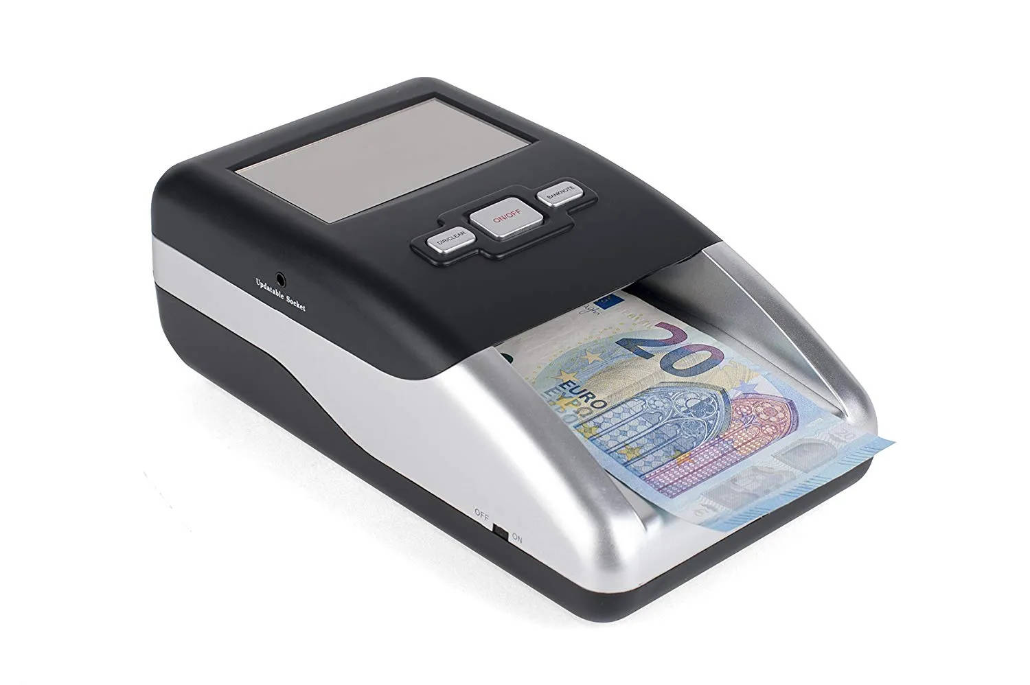 alliance-monetique-img-010 Fournitures et accessoires monétiques à Tours